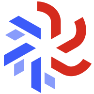 Adopter des solutions de climatisation fiables et certifiées