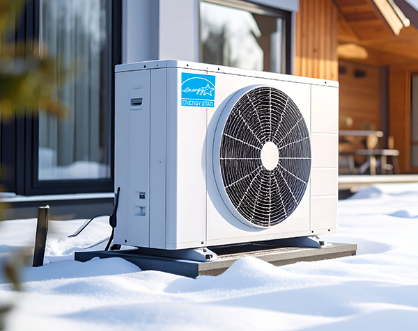 Conformité et sécurité