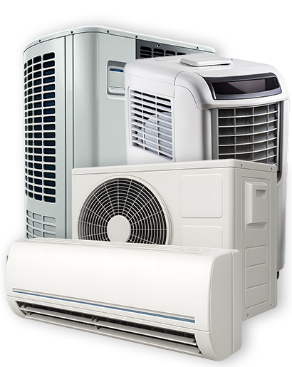 Confort thermique résidentiel